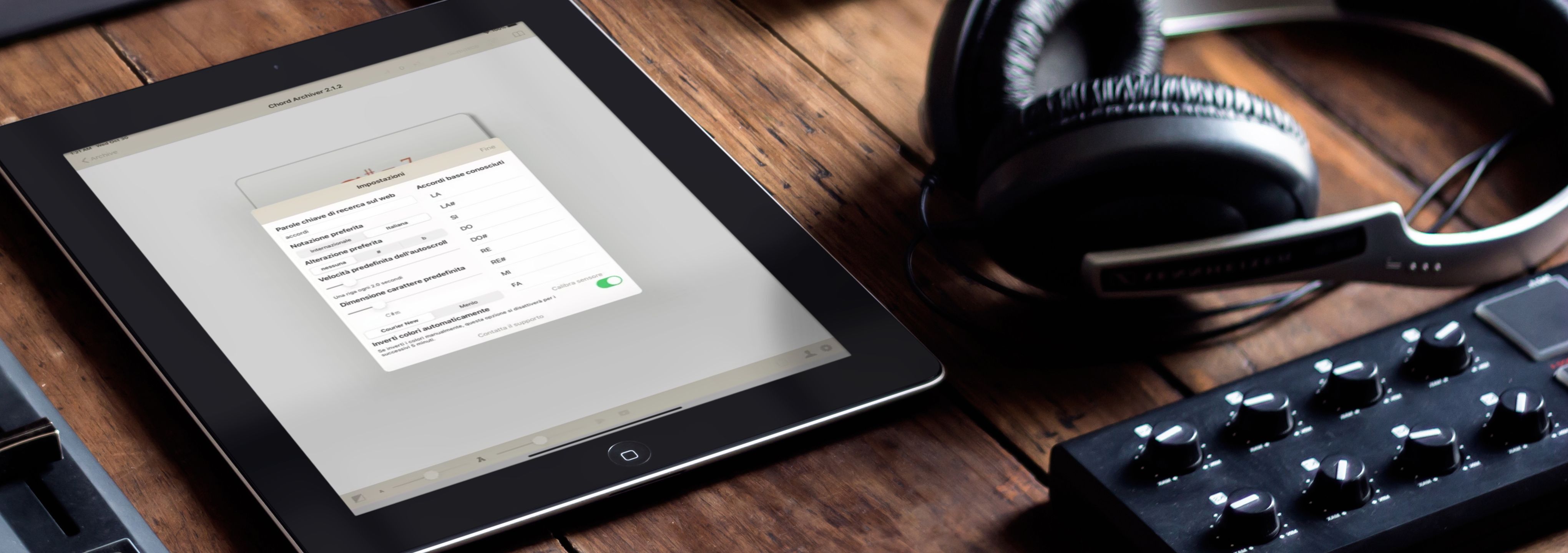 apple-ipad-black-portrait-dj-studio-wide